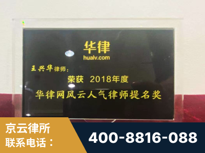 丰城-企业展示图
